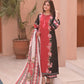 Floris 3PC
