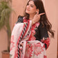 Floris 3PC