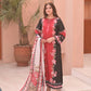 Floris 3PC
