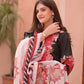 Floris 3PC