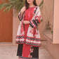 Floris 3PC
