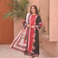 Floris 3PC