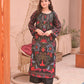 Hayyam 2PC