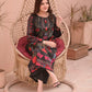 Hayyam 2PC