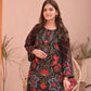 Hayyam 2PC
