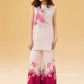 Kajal 3PC