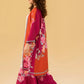 Kajal 3PC