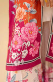 Kajal 3PC