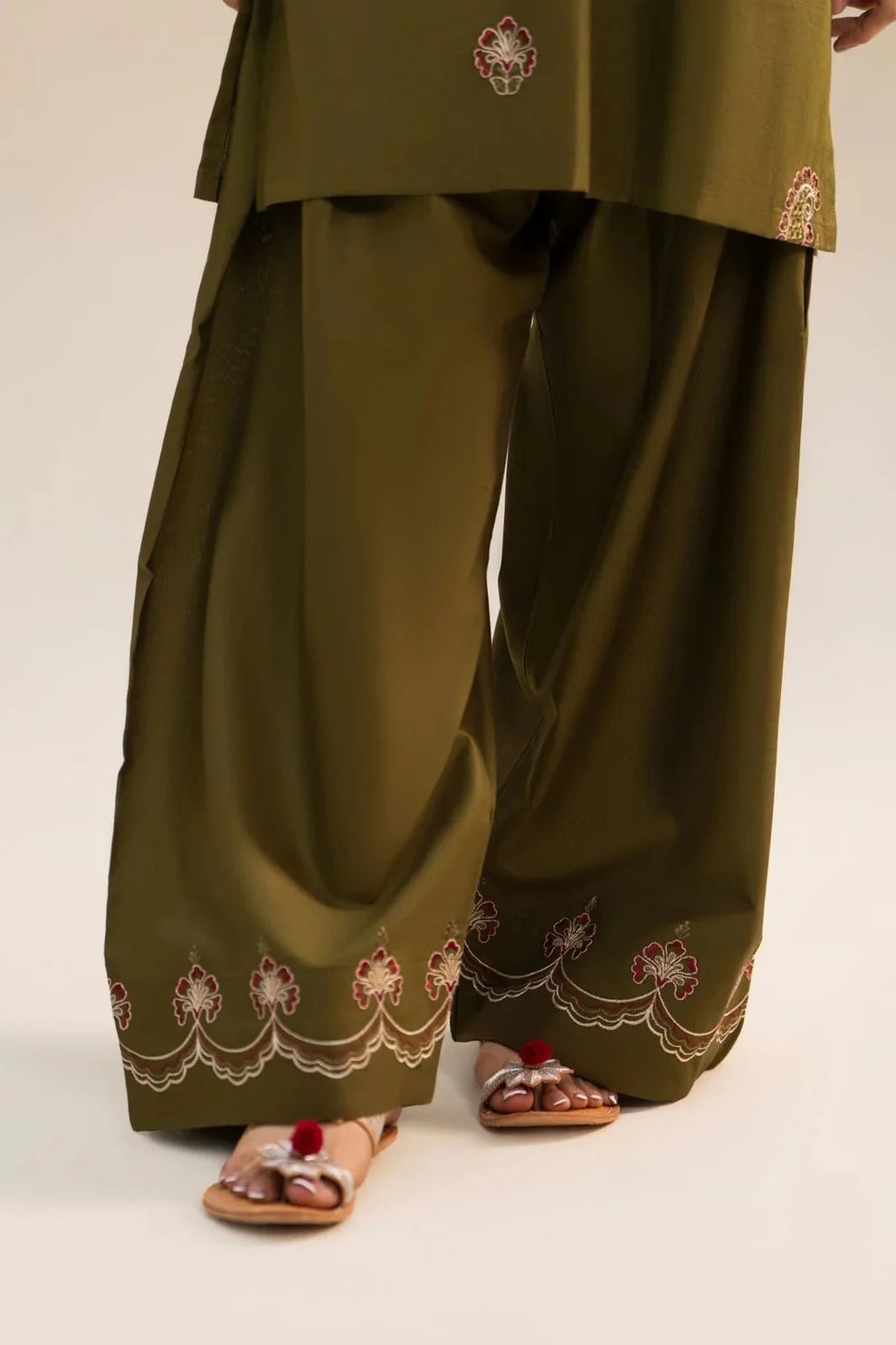 Kosar 2PC