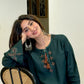 Mahjabeen 2PC