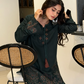 Mahjabeen 2PC