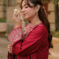 Meera 2PC