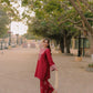 Meera 2PC