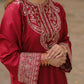 Meera 2PC