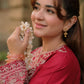 Meera 2PC