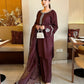 Mehar 3PC
