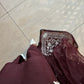 Mehar 3PC