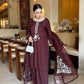 Mehar 3PC