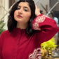 Mehmal 2PC