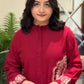 Mehmal 2PC