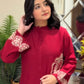 Mehmal 2PC