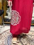 Mehmal 2PC