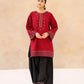 Muhabbat 2PC