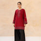 Muhabbat 2PC