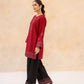 Muhabbat 2PC
