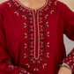 Muhabbat 2PC