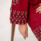 Muhabbat 2PC