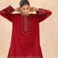 Muhabbat 2PC