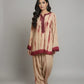 Naira 2PC