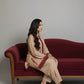 Naira 2PC