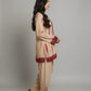 Naira 2PC