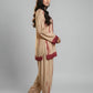 Naira 2PC