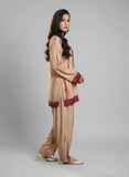 Naira 2PC