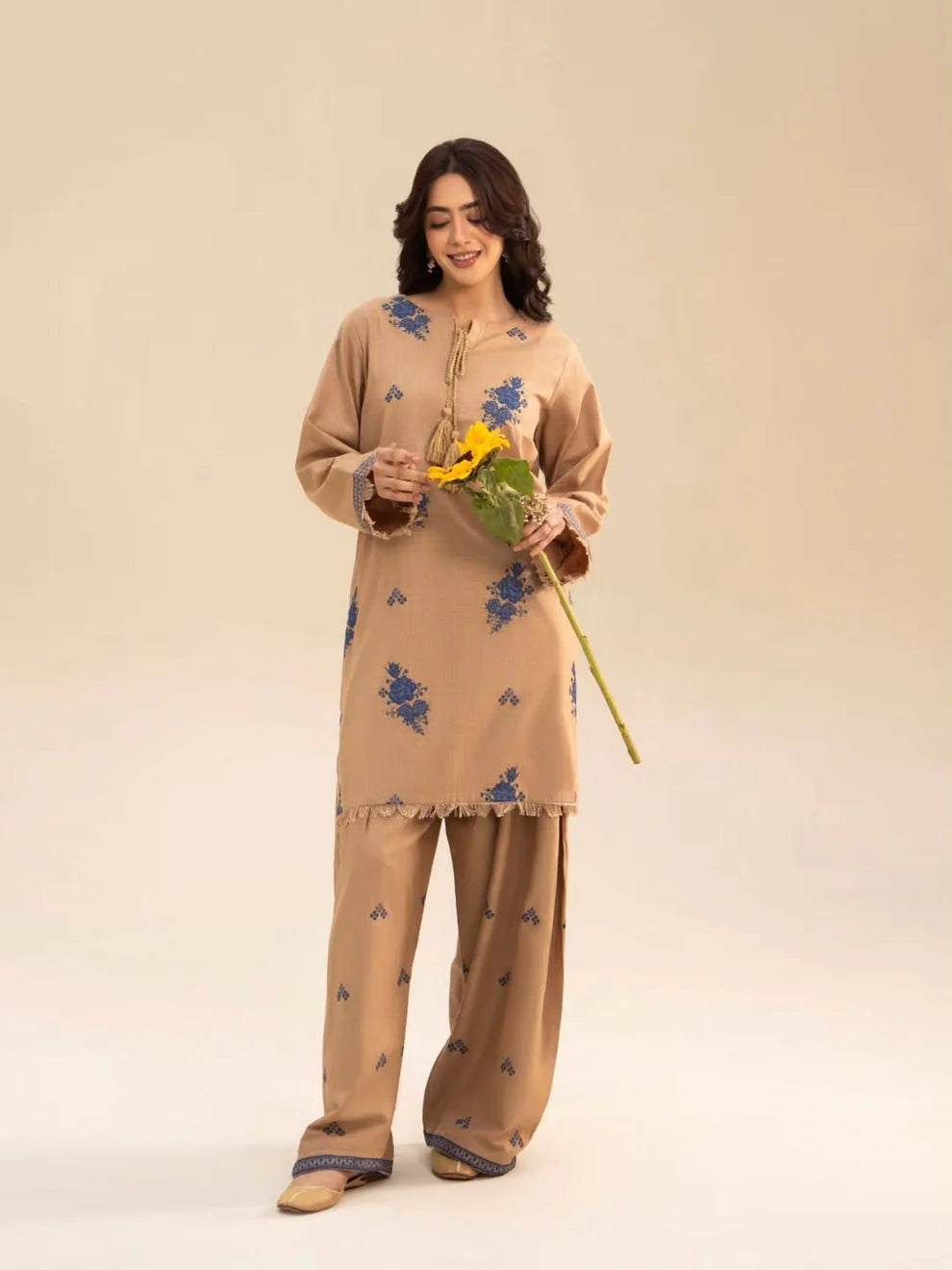 Neha 2PC