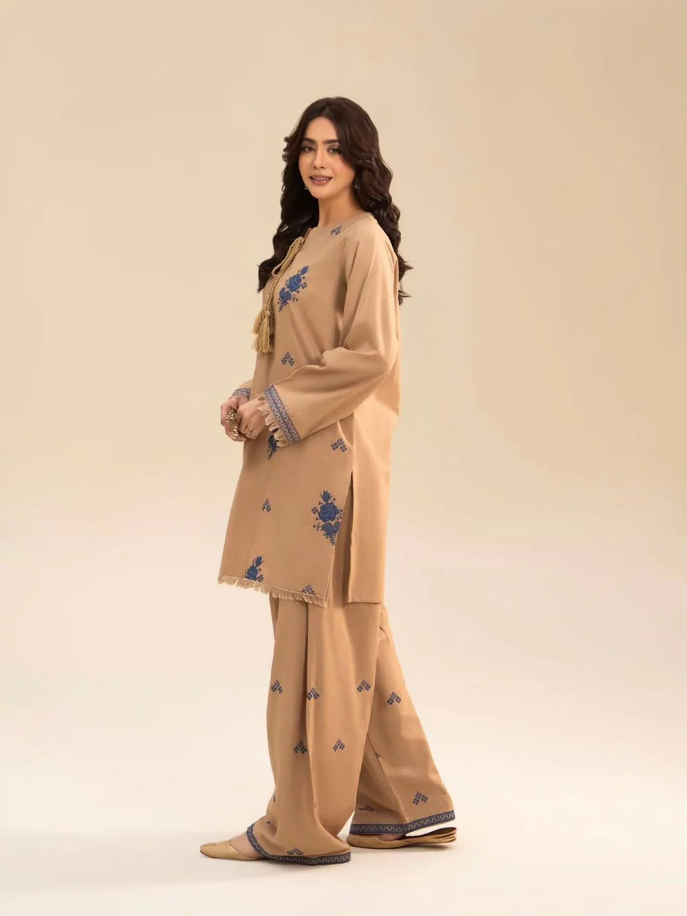 Neha 2PC