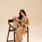 Neha 2PC