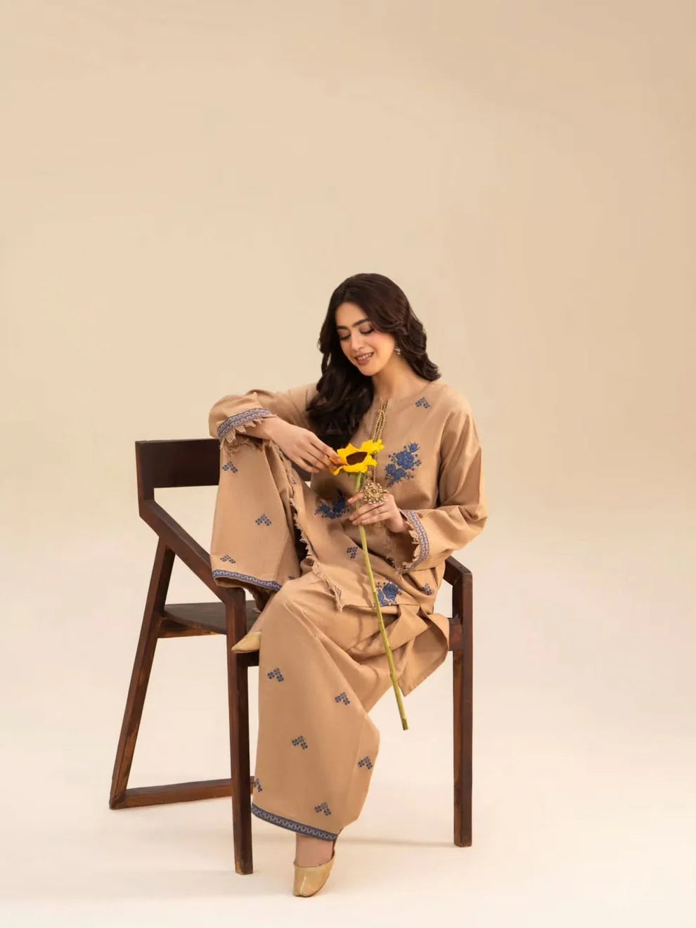 Neha 2PC