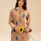 Neha 2PC