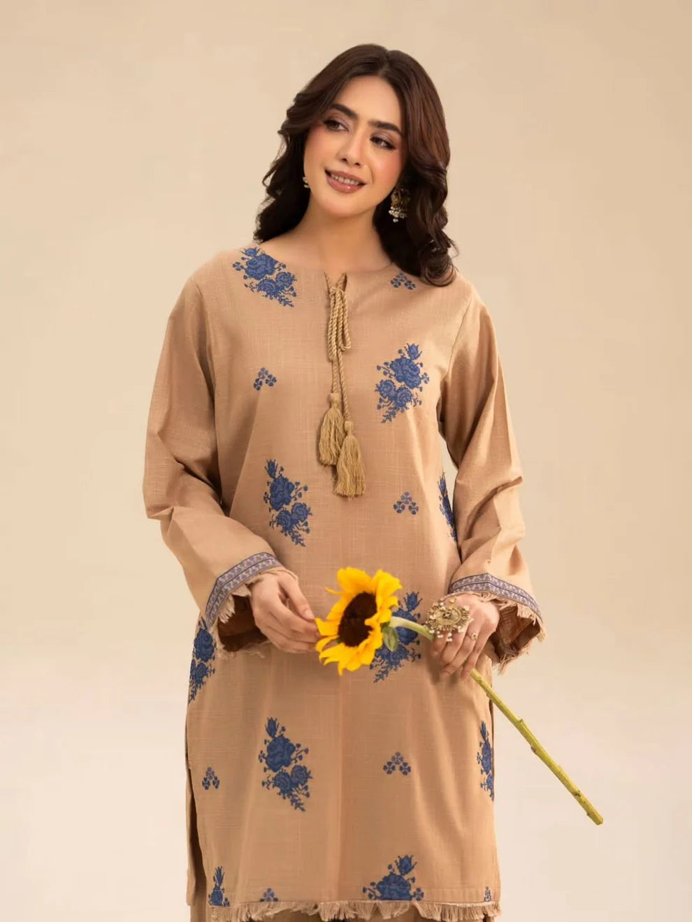 Neha 2PC