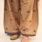 Neha 2PC