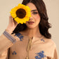 Neha 2PC
