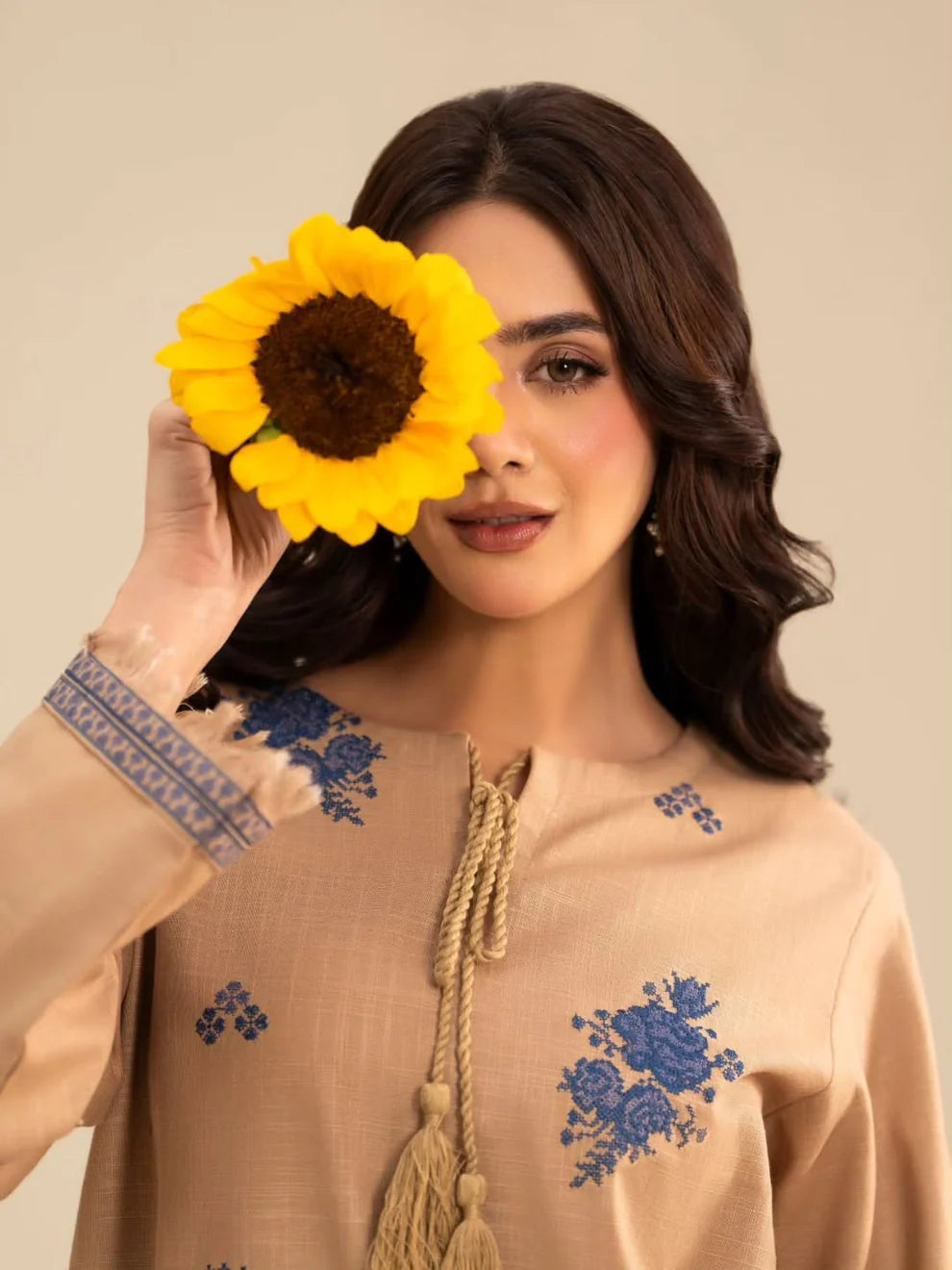 Neha 2PC