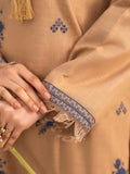 Neha 2PC