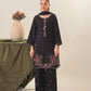 Noorma 3PC