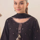 Noorma 3PC