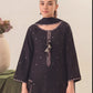 Noorma 3PC